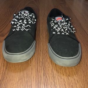Nike SB size 10